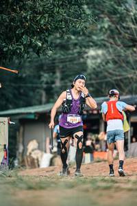 BIB: 
                            <button type="button" onclick="openModal(25971824)" class="btn btn-primary btn-sm float-right btn-popup" data-toggle="modal" data-target=".modal-high-quality">
                        <i class="fas fa-shopping-cart"></i> Add to Cart
                    </button>
                                            <button type="button" onclick="isThisMe(25971824, true)" class="btn btn-success btn-sm float-right btn-popup btn-isme hidden" data-toggle="tooltip" data-placement="bottom" title="นี่คือรูปของคุณใช่ไหม คลิกที่นี่เพื่อเอาเข้าอัลบั้ม">
                        <i class="fas fa-plus"></i> Add to album
                    </button>
                    <button type="button" onclick="isThisMe(25971824, false)" class="btn btn-warning btn-sm float-right btn-popup btn-isnotme hidden">
                        <i class="fas fa-ban"></i> Remove from album
                    </button>